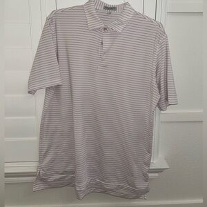 Peter Milar Large Polo